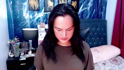 mistressroyalty19  12-06-2022